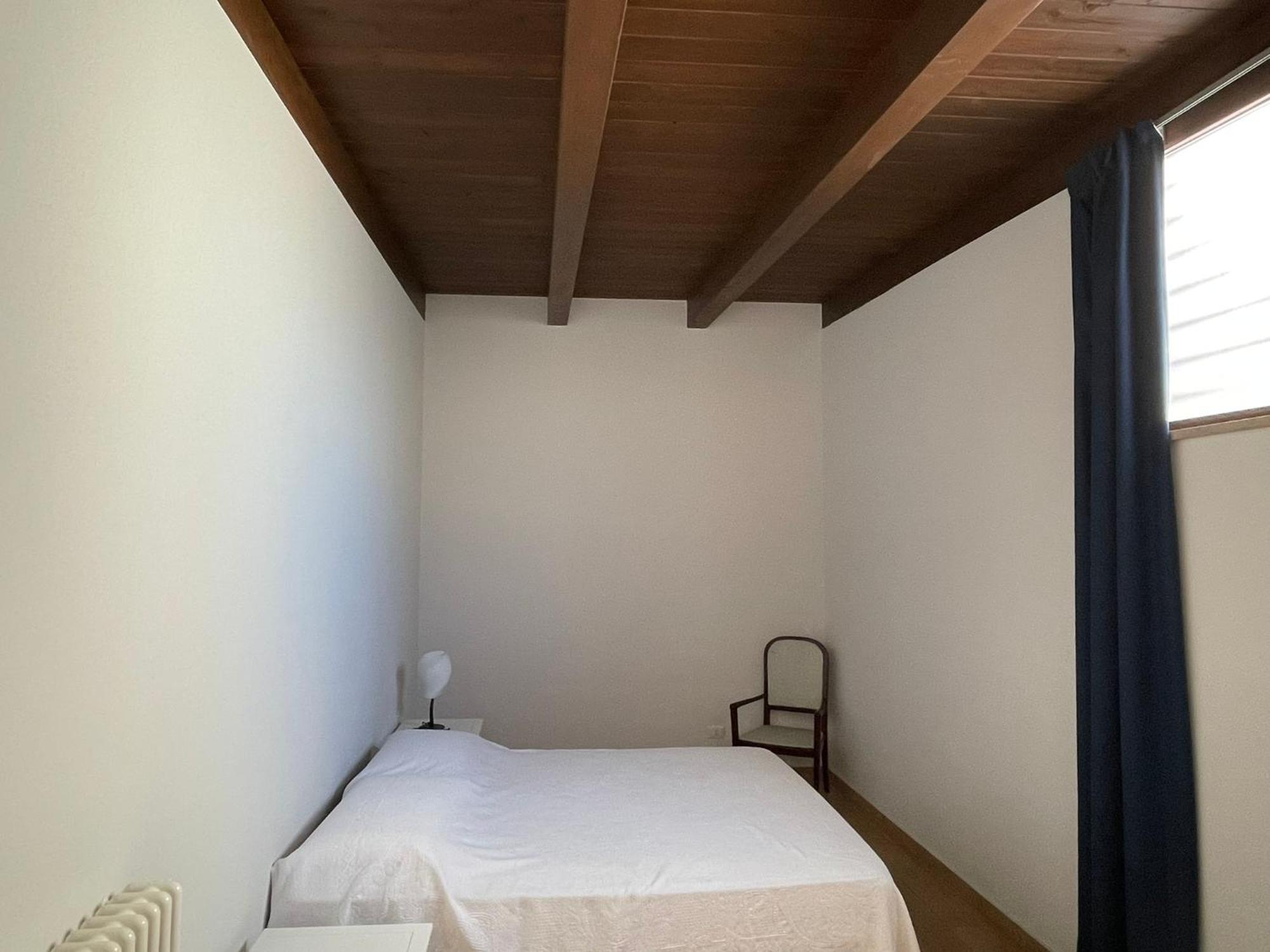 La Dimora Dell'Artigiano Apartment Bari Luaran gambar